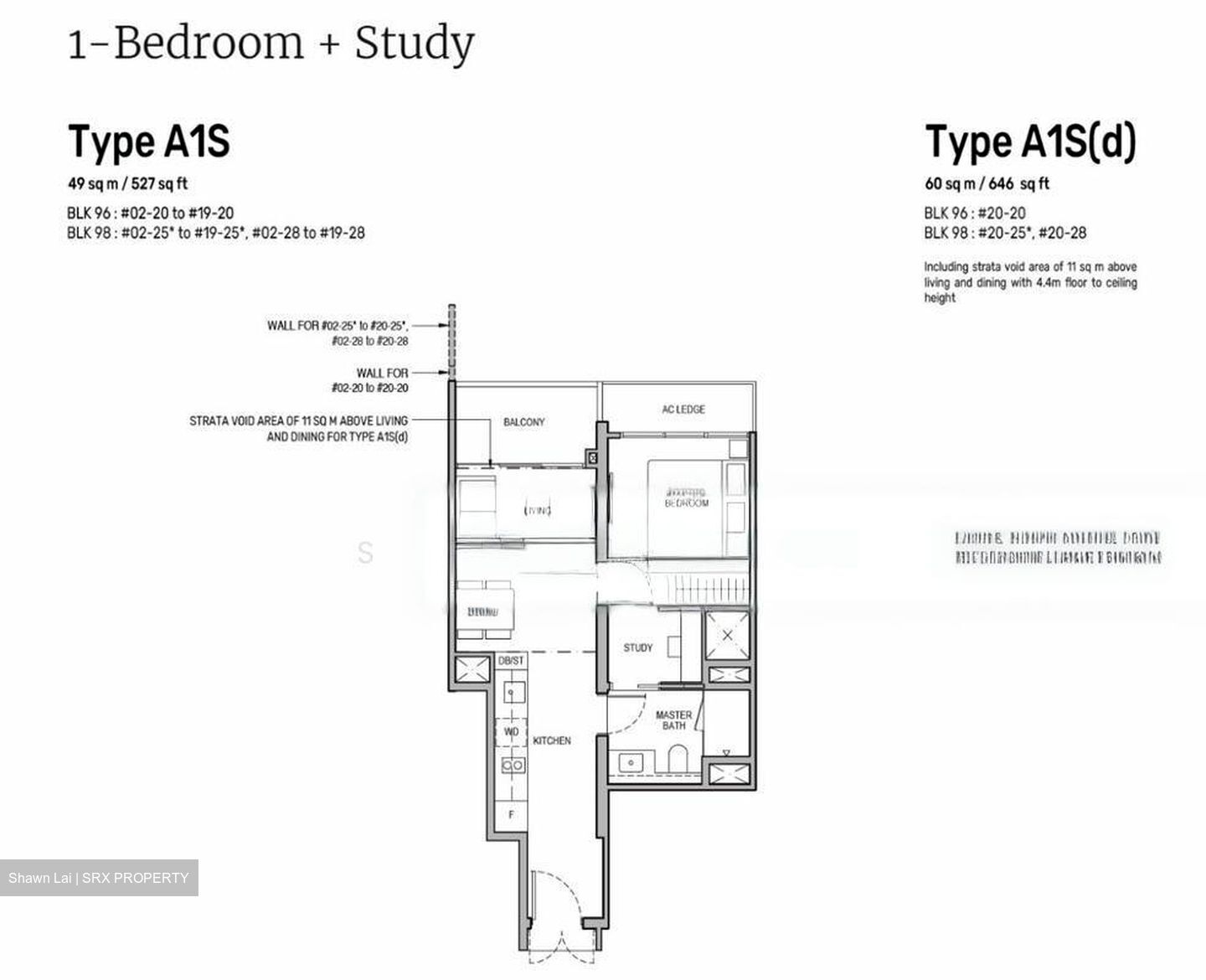 Tembusu Grand (D15), Condominium #505353051